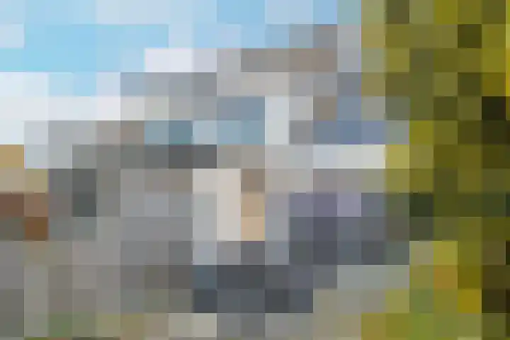 Martin Luther Kingstate 29 Ede thumbnail 27