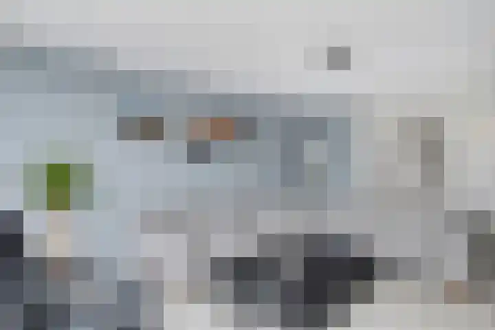 Martin Luther Kingstate 29 Ede thumbnail 9