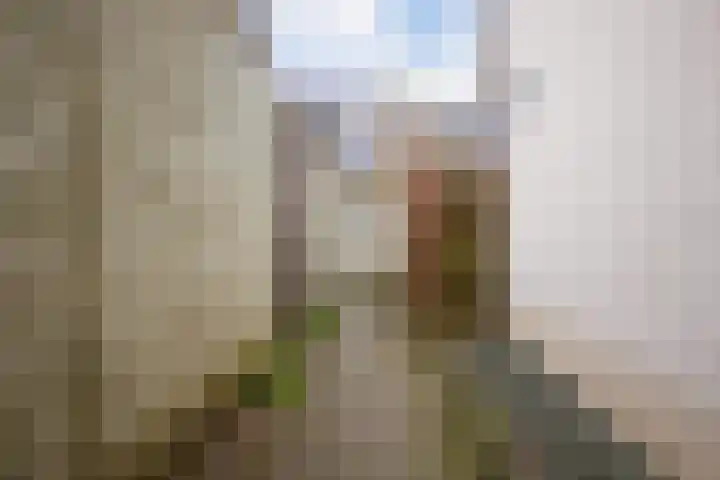Martin Luther Kingstate 31 Ede thumbnail 39
