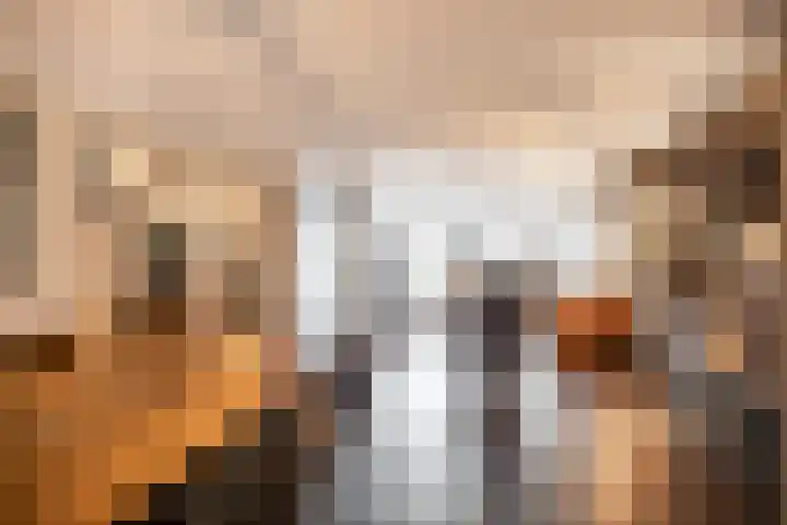 Martin Luther Kingstate 31 Ede thumbnail 5