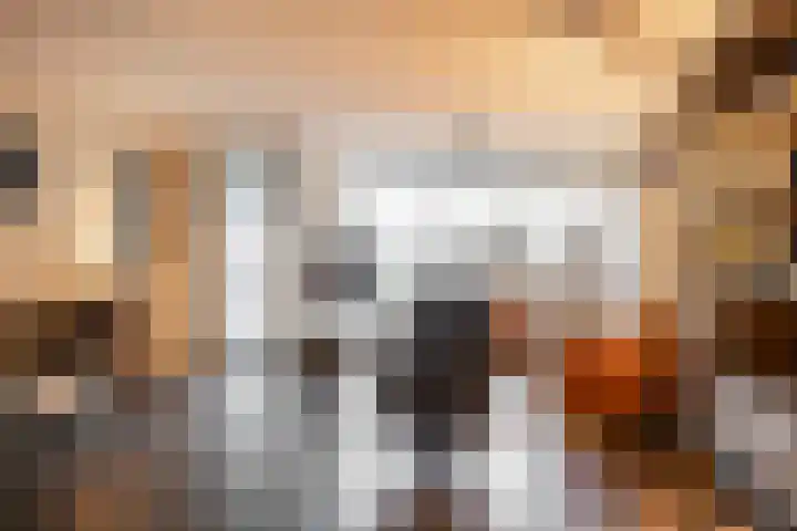Martin Luther Kingstate 31 Ede thumbnail 6