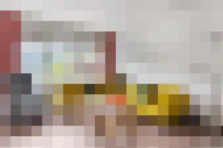 Martin Luther Kingstate 68 Ede thumbnail 6