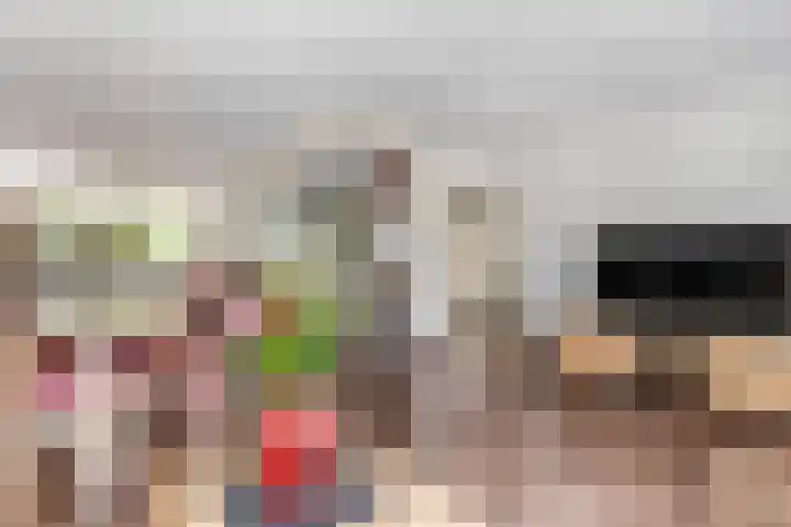 Martin Luther Kingstate 68 Ede thumbnail 7