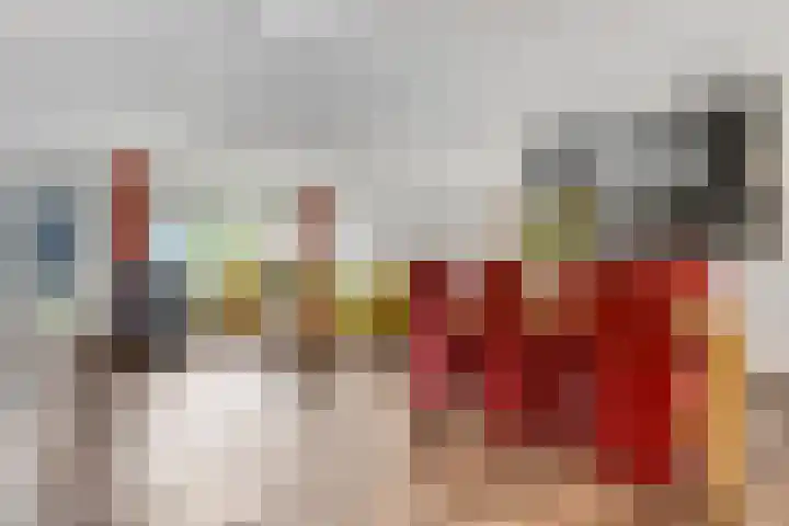 Martin Luther Kingstate 68 Ede thumbnail 8