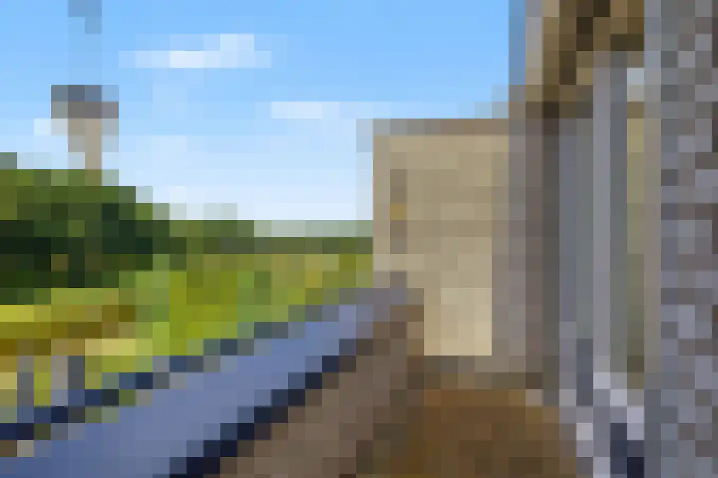 Martin Luther Kingstate 84 Ede thumbnail 23