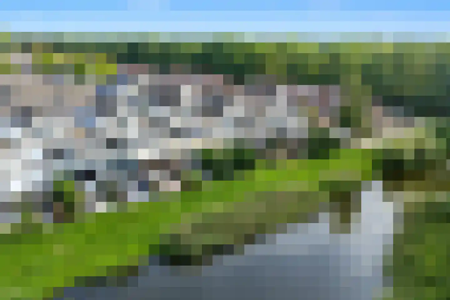 Martin Luther Kingstate 84 Ede thumbnail 6