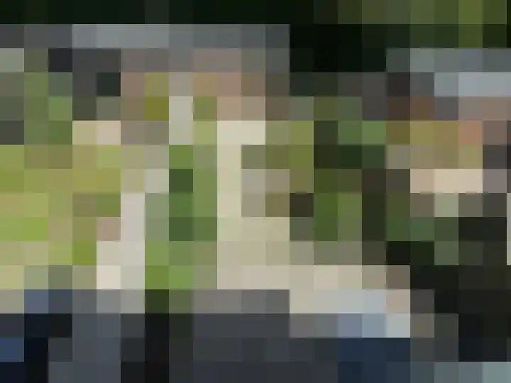 Martin Luther Kingstraat 10 Hoofddorp thumbnail 13