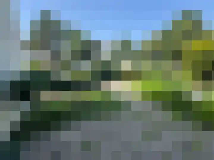 Martin Luther Kingstraat 10 Hoofddorp thumbnail 16