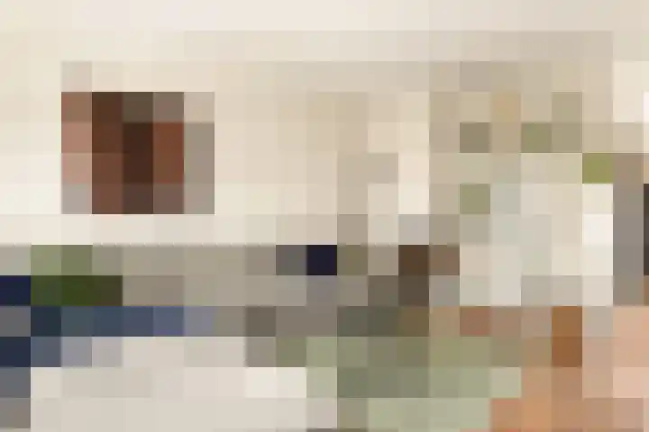 Martin Luther Kingstraat 11 Akersloot thumbnail 17