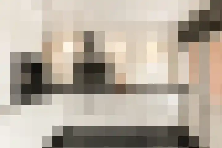 Martin Luther Kingstraat 11 Akersloot thumbnail 25