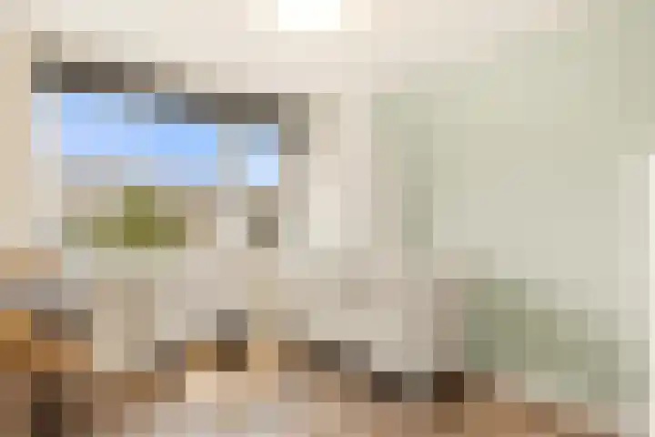 Martin Luther Kingstraat 11 Akersloot thumbnail 31
