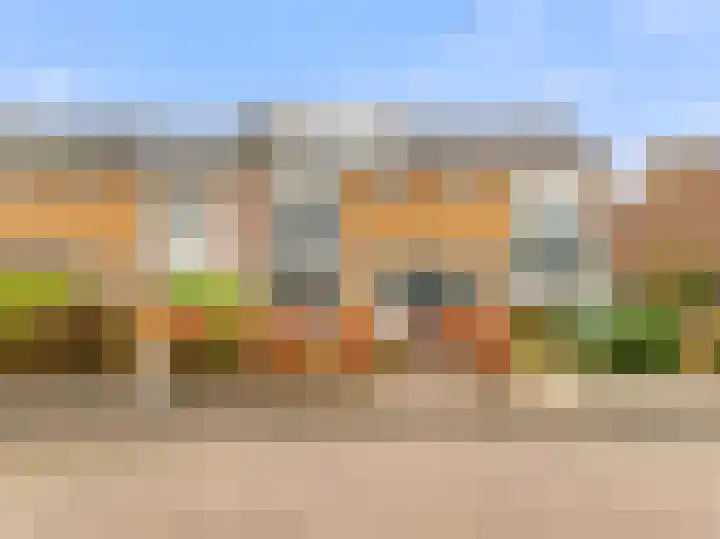 Martin Luther Kingstraat 11 Akersloot thumbnail 5