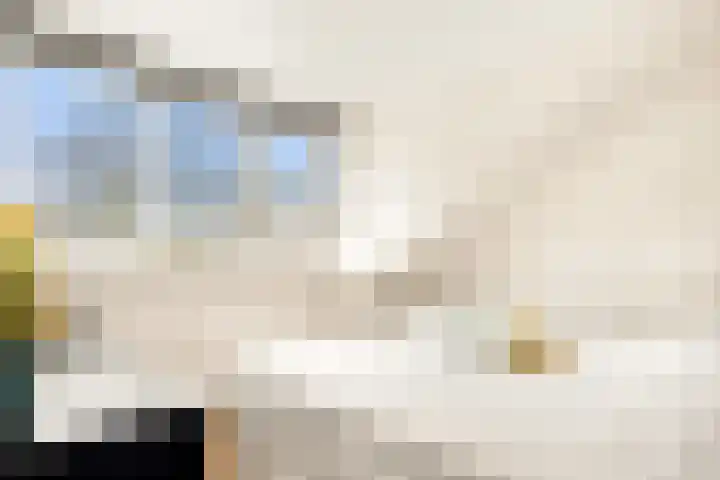 Martin Luther Kingstraat 11 Akersloot thumbnail 52