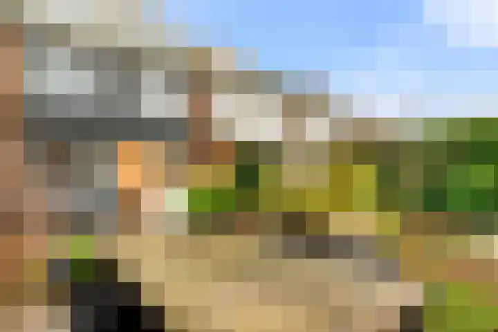 Martin Luther Kingstraat 11 Akersloot thumbnail 57