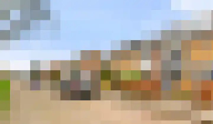Martin Luther Kingstraat 11 Akersloot thumbnail 6