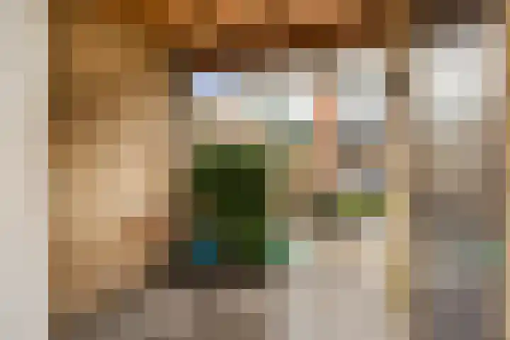 Martin Luther Kingstraat 11 Akersloot thumbnail 61