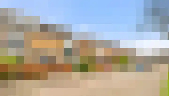 Martin Luther Kingstraat 11 Akersloot thumbnail 7