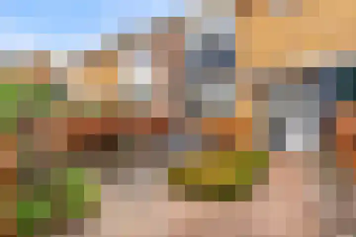 Martin Luther Kingstraat 11 Akersloot thumbnail 9