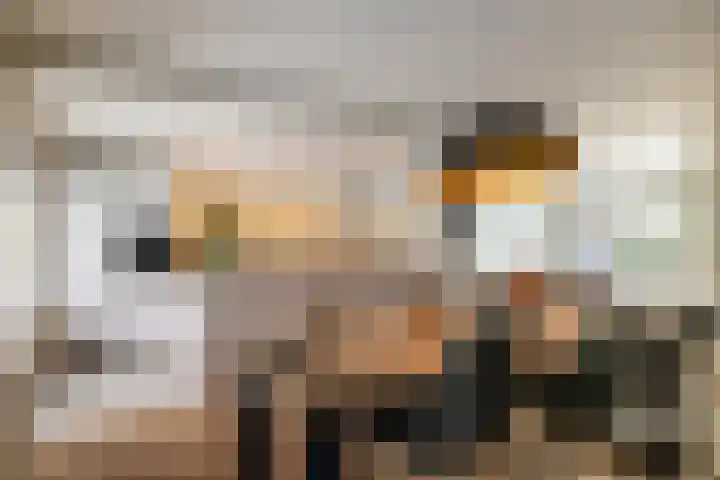 Martin Luther Kingstraat 12 Eygelshoven thumbnail 10