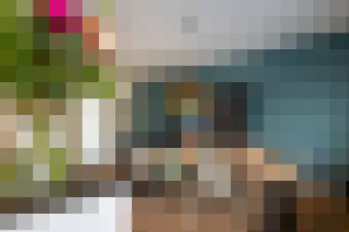 Martin Luther Kingstraat 12 Eygelshoven thumbnail 12