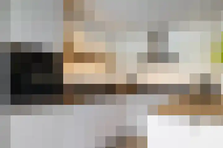 Martin Luther Kingstraat 12 Eygelshoven thumbnail 13