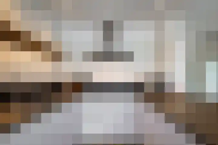 Martin Luther Kingstraat 12 Eygelshoven thumbnail 14