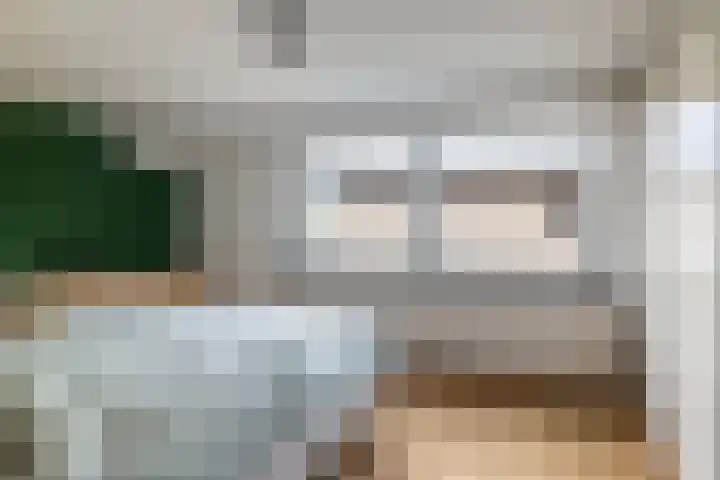 Martin Luther Kingstraat 12 Eygelshoven thumbnail 15