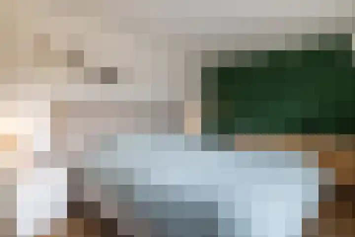 Martin Luther Kingstraat 12 Eygelshoven thumbnail 16