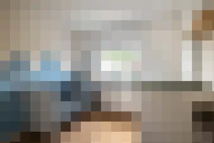 Martin Luther Kingstraat 12 Eygelshoven thumbnail 18