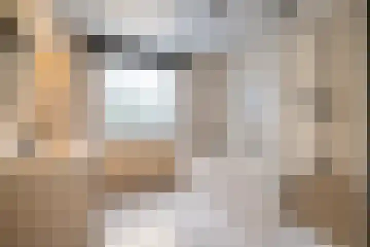 Martin Luther Kingstraat 12 Eygelshoven thumbnail 19