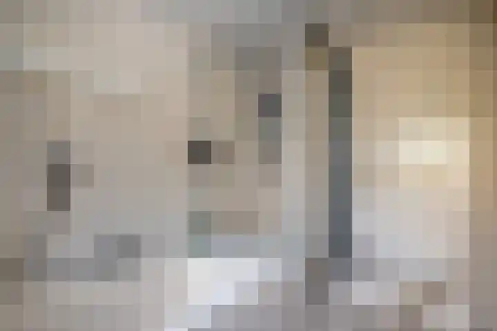 Martin Luther Kingstraat 12 Eygelshoven thumbnail 20