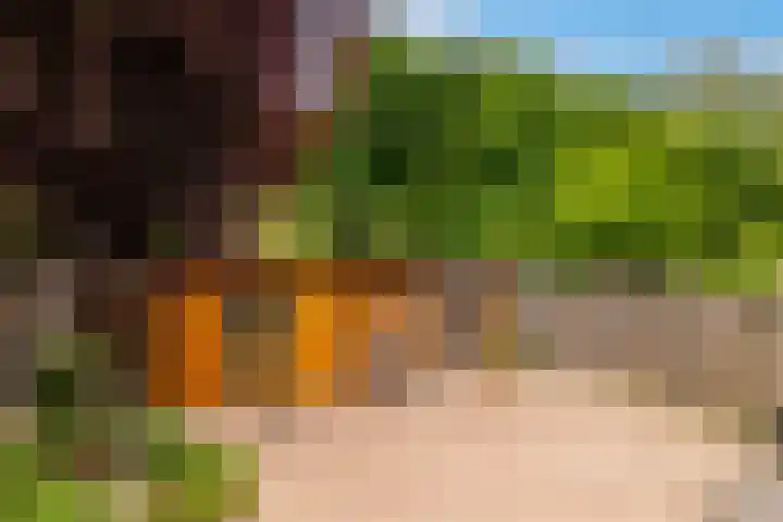 Martin Luther Kingstraat 12 Eygelshoven thumbnail 25