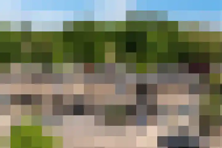 Martin Luther Kingstraat 12 Eygelshoven thumbnail 31