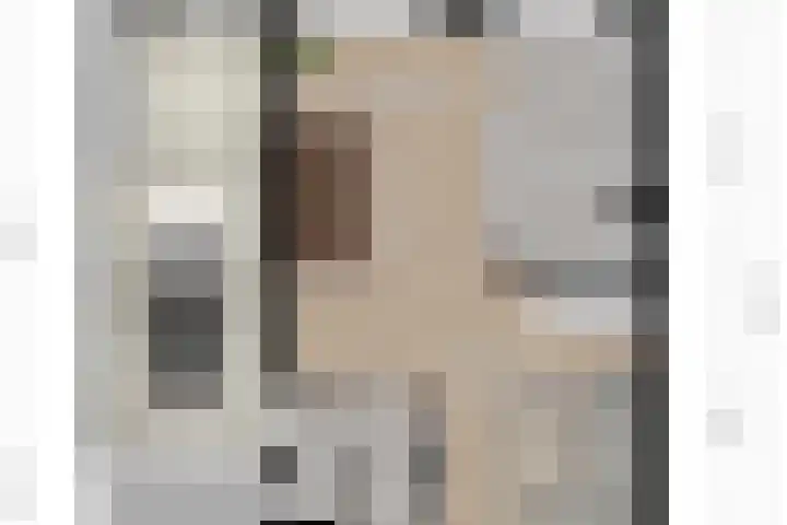 Martin Luther Kingstraat 12 Eygelshoven thumbnail 32