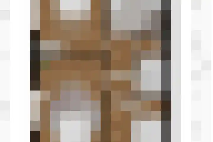 Martin Luther Kingstraat 12 Eygelshoven thumbnail 33