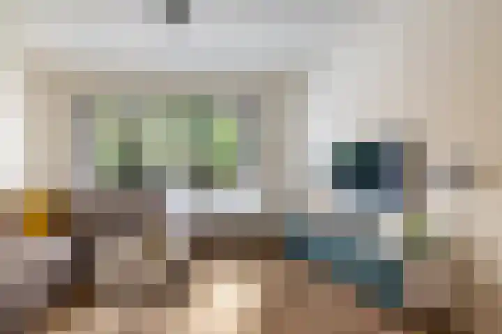Martin Luther Kingstraat 12 Eygelshoven thumbnail 5