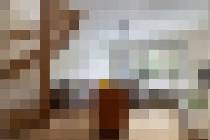 Martin Luther Kingstraat 12 Eygelshoven thumbnail 6