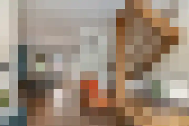 Martin Luther Kingstraat 12 Eygelshoven thumbnail 7