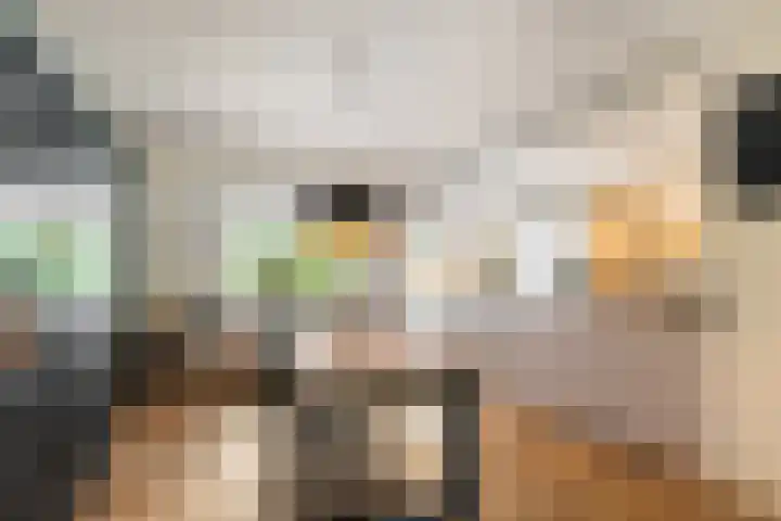 Martin Luther Kingstraat 12 Eygelshoven thumbnail 9