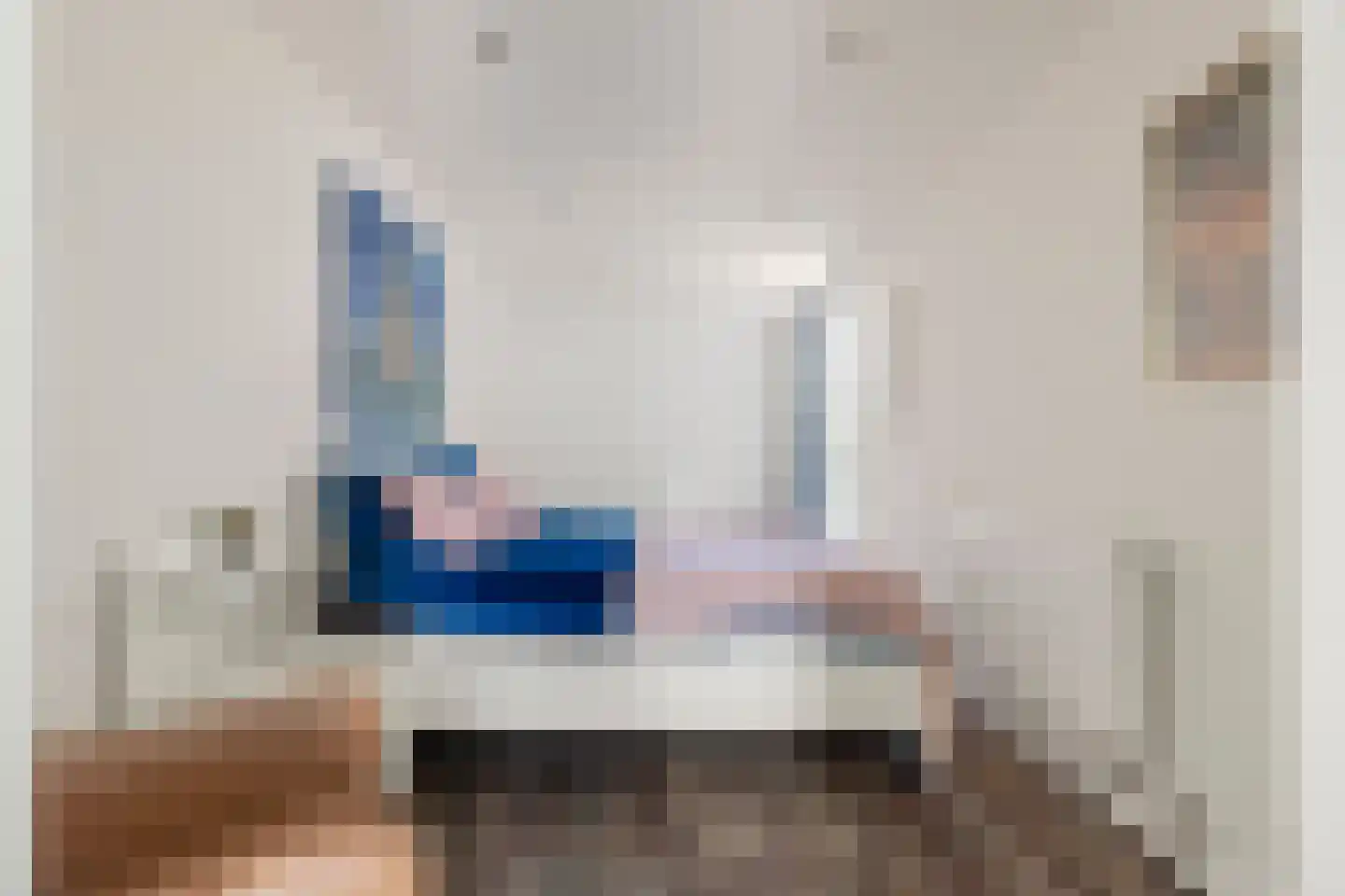 Martin Luther Kingstraat 17 Akersloot thumbnail 10