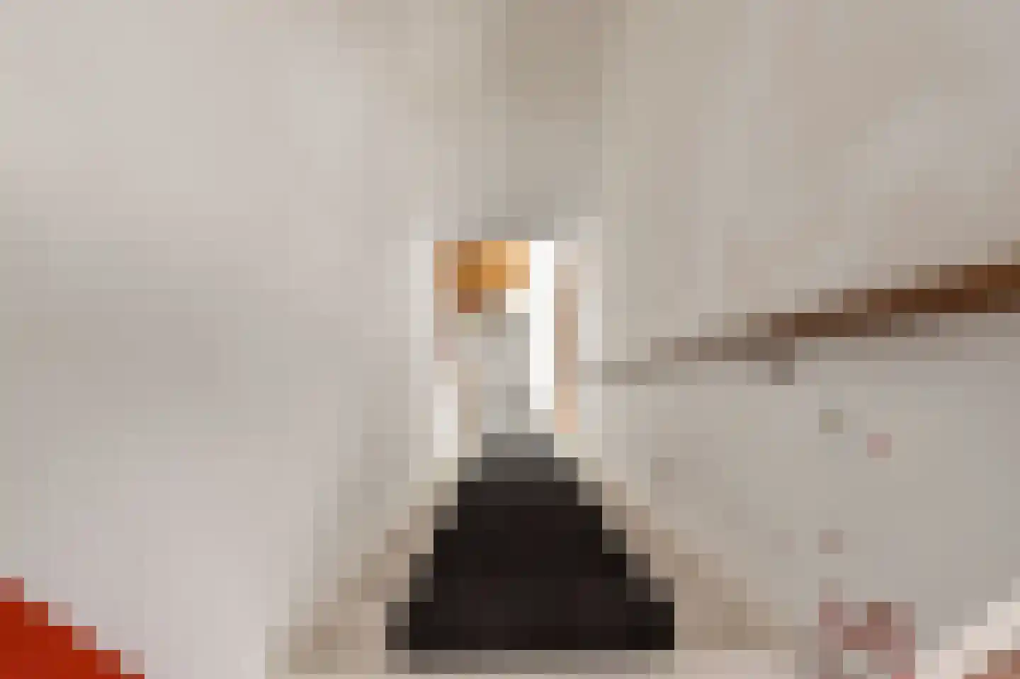 Martin Luther Kingstraat 17 Akersloot thumbnail 12