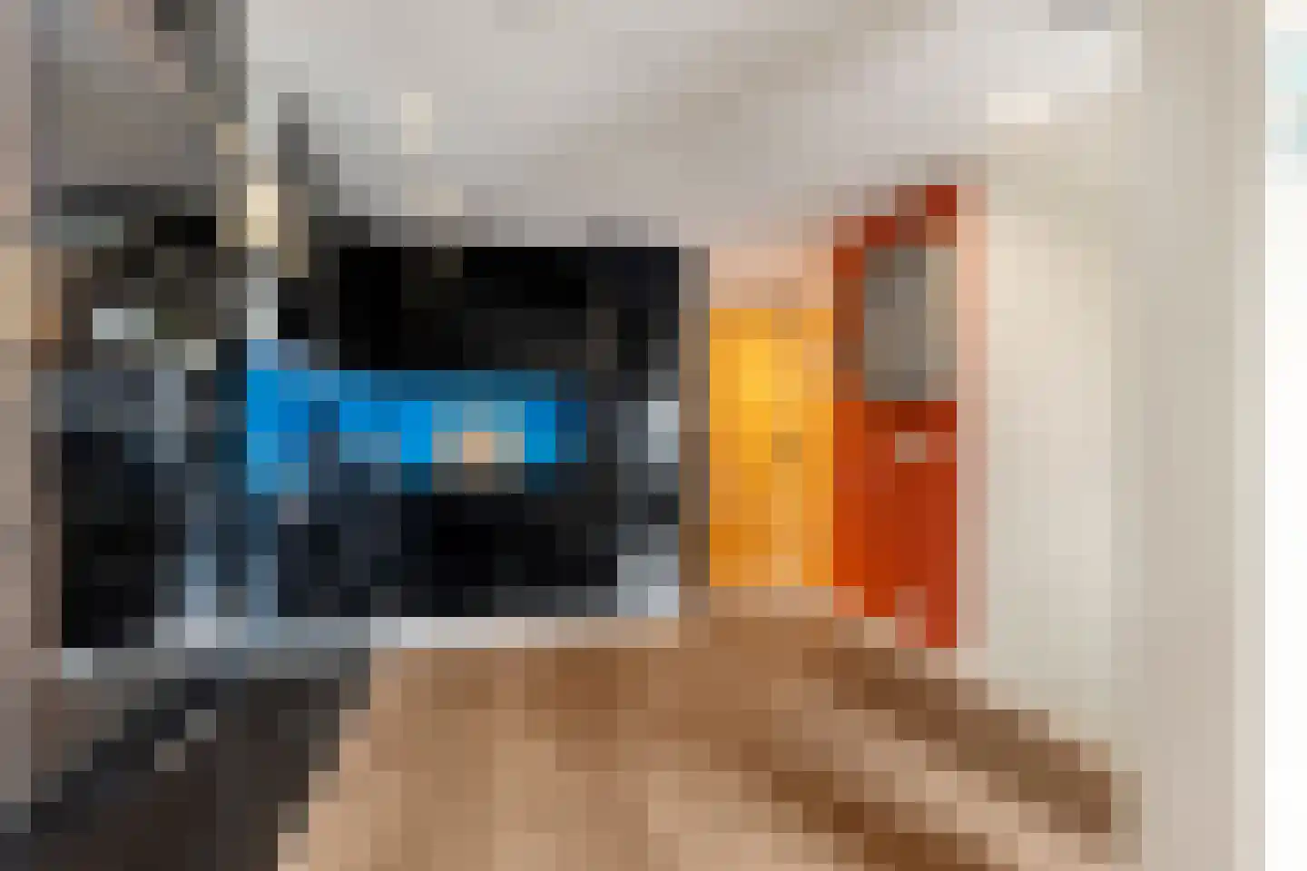 Martin Luther Kingstraat 17 Akersloot thumbnail 13