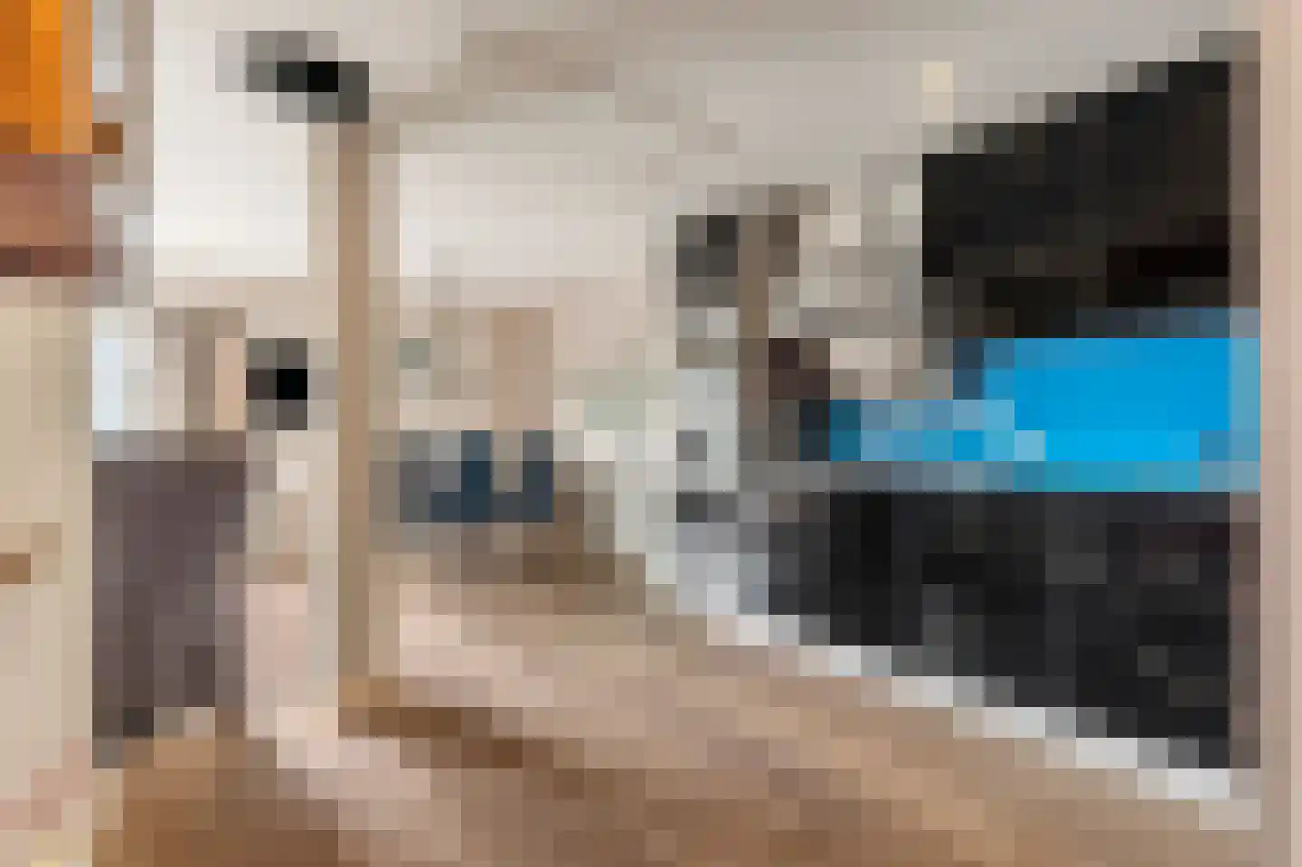 Martin Luther Kingstraat 17 Akersloot thumbnail 14