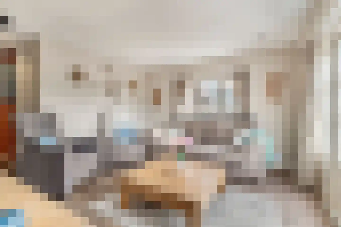 Martin Luther Kingstraat 17 Akersloot thumbnail 15
