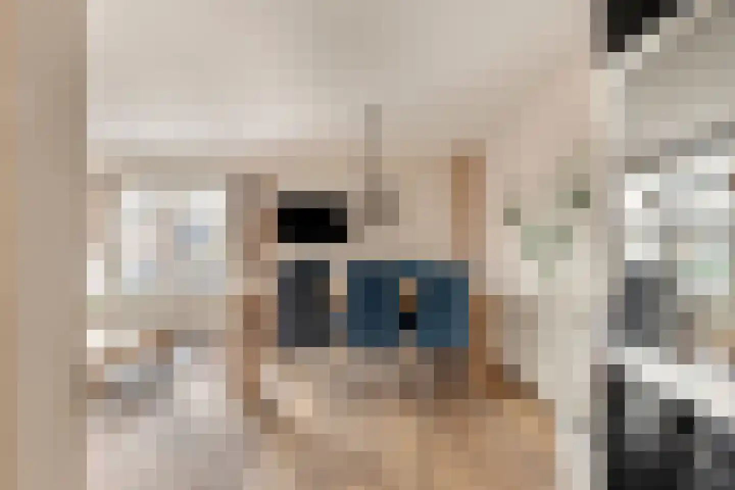Martin Luther Kingstraat 17 Akersloot thumbnail 18