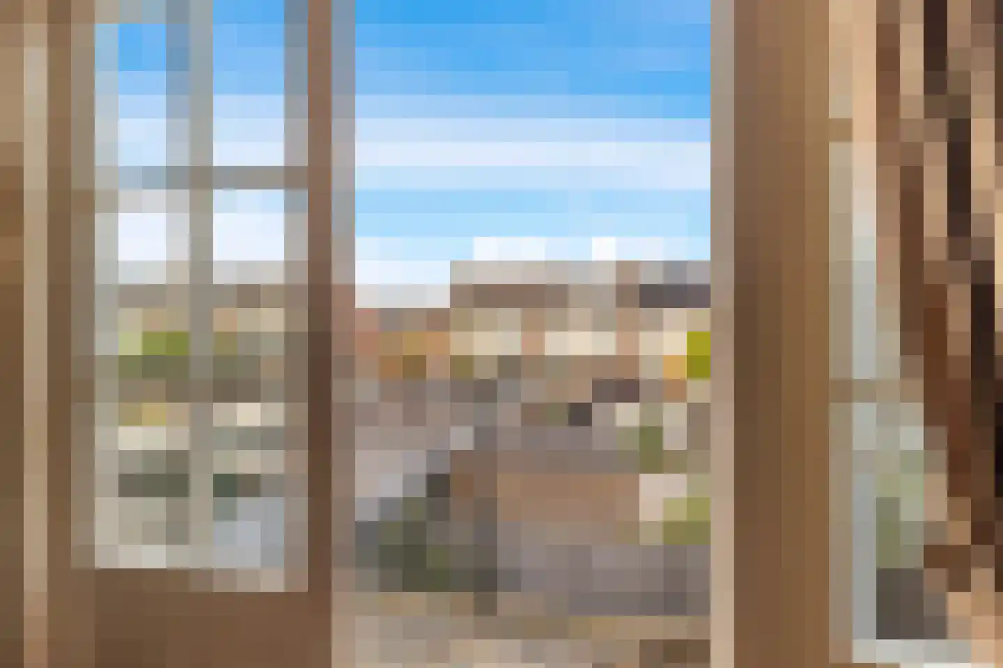 Martin Luther Kingstraat 17 Akersloot thumbnail 21