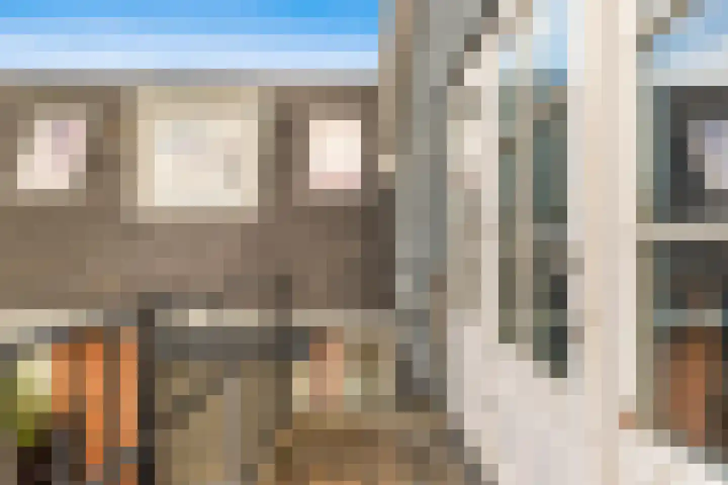 Martin Luther Kingstraat 17 Akersloot thumbnail 22
