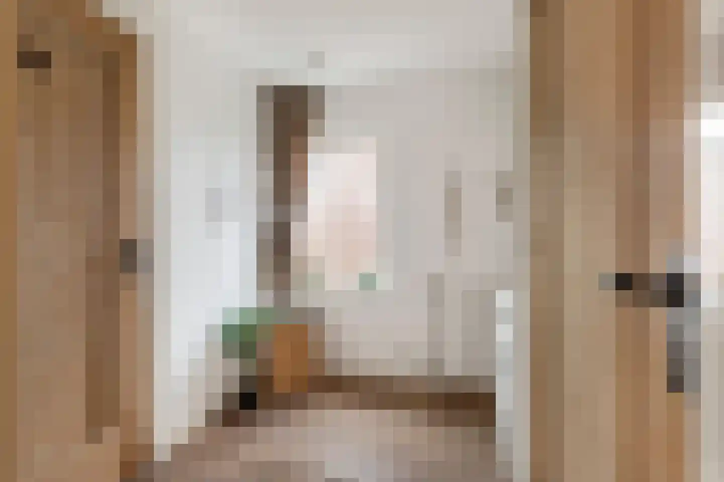Martin Luther Kingstraat 17 Akersloot thumbnail 23
