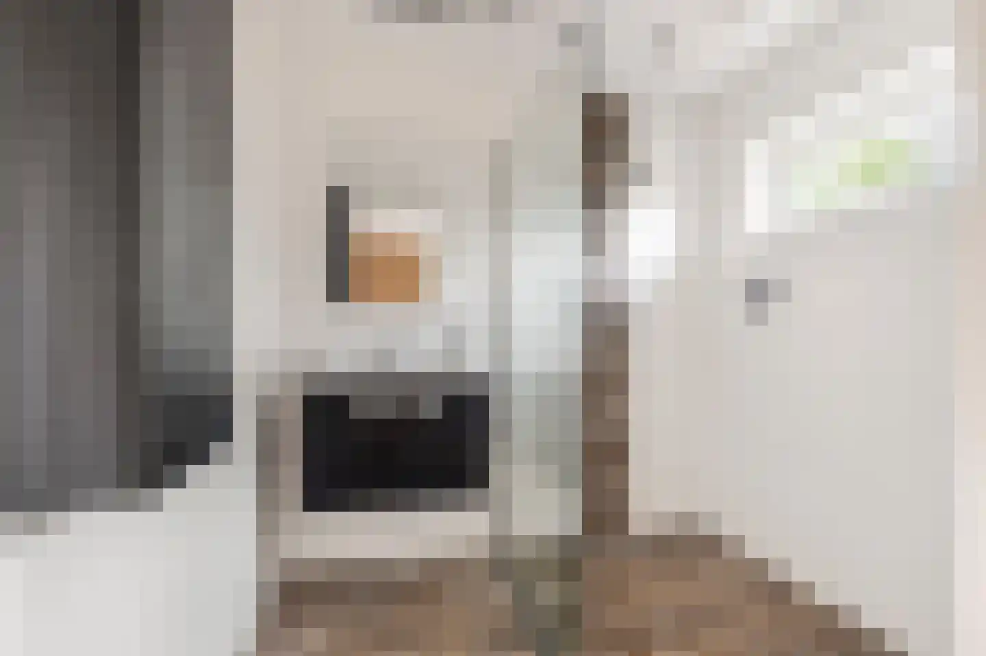 Martin Luther Kingstraat 17 Akersloot thumbnail 26