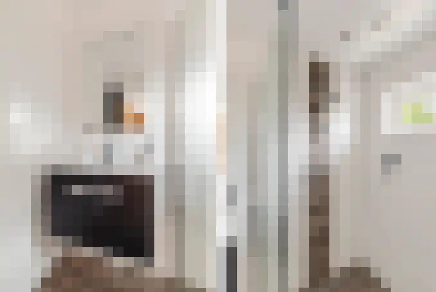 Martin Luther Kingstraat 17 Akersloot thumbnail 27